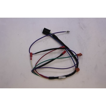 Kohler Harness Wiring Assembly 24 176 233-S